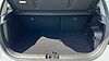 Hyundai I20 1.0 T-GDi MHEV SE Connect Hatchback 5dr Petrol Hybrid Manual Euro 6 (s/s) (100 p Atlas White