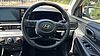Hyundai I20 1.0 T-GDi MHEV SE Connect Hatchback 5dr Petrol Hybrid Manual Euro 6 (s/s) (100 p Atlas White