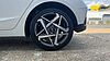 Hyundai I20 1.0 T-GDi Premium Hatchback 5dr Petrol Manual Euro 6 (s/s) (100 ps) Atlas White
