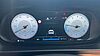 Hyundai I20 1.0 T-GDi Premium Hatchback 5dr Petrol Manual Euro 6 (s/s) (100 ps) Atlas White