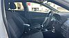 Hyundai I20 1.0 T-GDi Premium Hatchback 5dr Petrol Manual Euro 6 (s/s) (100 ps) Atlas White