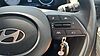 Hyundai I20 1.0 T-GDi Premium Hatchback 5dr Petrol Manual Euro 6 (s/s) (100 ps) Atlas White