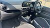 Hyundai I10 1.0 Advance Hatchback 5dr Petrol Manual Euro 6 (s/s) (67 ps) Atlas White