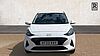 Hyundai I10 1.0 Advance Hatchback 5dr Petrol Manual Euro 6 (s/s) (67 ps) Atlas White