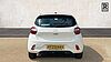 Hyundai I10 1.0 Advance Hatchback 5dr Petrol Manual Euro 6 (s/s) (67 ps) Atlas White