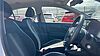 Hyundai I10 1.0 Advance Hatchback 5dr Petrol Manual Euro 6 (s/s) (67 ps) Atlas White