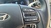 Hyundai I10 1.0 Advance Hatchback 5dr Petrol Manual Euro 6 (s/s) (67 ps) Atlas White