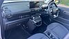 Hyundai INSTER Long Range 49kWh 01 SUV 5dr Electric Auto (115 ps) Atlas White