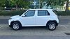 Hyundai INSTER Long Range 49kWh 01 SUV 5dr Electric Auto (115 ps) Atlas White