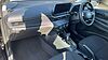 Hyundai I20 1.0 T-GDi Advance Hatchback 5dr Petrol DCT Euro 6 (s/s) (100 ps) Phantom Black