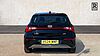 Hyundai I20 1.0 T-GDi Advance Hatchback 5dr Petrol DCT Euro 6 (s/s) (100 ps) Phantom Black