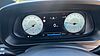 Hyundai I20 1.0 T-GDi Advance Hatchback 5dr Petrol DCT Euro 6 (s/s) (100 ps) Phantom Black
