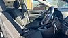 Hyundai I20 1.0 T-GDi Advance Hatchback 5dr Petrol DCT Euro 6 (s/s) (100 ps) Phantom Black