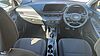 Hyundai I20 1.0 T-GDi Advance Hatchback 5dr Petrol DCT Euro 6 (s/s) (100 ps) Phantom Black