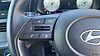 Hyundai I20 1.0 T-GDi Advance Hatchback 5dr Petrol DCT Euro 6 (s/s) (100 ps) Phantom Black