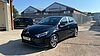 Hyundai I20 1.0 T-GDi Advance Hatchback 5dr Petrol DCT Euro 6 (s/s) (100 ps) Phantom Black