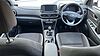 Hyundai KONA 1.0 T-GDi Play SUV 5dr Petrol Manual Euro 6 (s/s) (120 ps) White