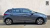 Hyundai I20 1.0 T-GDi Advance Hatchback 5dr Petrol Manual Euro 6 (s/s) (100 ps) Aurora Gray