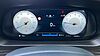 Hyundai I20 1.0 T-GDi Advance Hatchback 5dr Petrol Manual Euro 6 (s/s) (100 ps) Aurora Gray