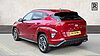 Hyundai KONA 1.0 T-GDi N Line S SUV 5dr Petrol DCT Euro 6 (s/s) (120 ps) Ultimate Red
