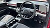 Hyundai KONA 1.0 T-GDi N Line S SUV 5dr Petrol DCT Euro 6 (s/s) (120 ps) Ultimate Red