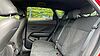 Hyundai KONA 1.0 T-GDi N Line S SUV 5dr Petrol DCT Euro 6 (s/s) (120 ps) Ultimate Red