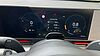 Hyundai KONA 1.0 T-GDi N Line S SUV 5dr Petrol DCT Euro 6 (s/s) (120 ps) Ultimate Red
