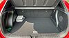 Hyundai KONA 1.0 T-GDi N Line S SUV 5dr Petrol DCT Euro 6 (s/s) (120 ps) Ultimate Red