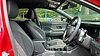 Hyundai KONA 1.0 T-GDi N Line S SUV 5dr Petrol DCT Euro 6 (s/s) (120 ps) Ultimate Red