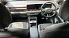 Hyundai KONA 1.0 T-GDi N Line S SUV 5dr Petrol DCT Euro 6 (s/s) (120 ps) Ultimate Red