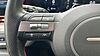 Hyundai KONA 1.0 T-GDi N Line S SUV 5dr Petrol DCT Euro 6 (s/s) (120 ps) Ultimate Red