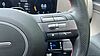 Hyundai KONA 1.0 T-GDi N Line S SUV 5dr Petrol DCT Euro 6 (s/s) (120 ps) Ultimate Red