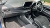 Hyundai I20 1.0 T-GDi Ultimate Hatchback 5dr Petrol DCT Euro 6 (s/s) (100 ps) Vibrant Blue