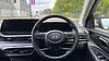Hyundai I20 1.0 T-GDi Ultimate Hatchback 5dr Petrol DCT Euro 6 (s/s) (100 ps) Vibrant Blue