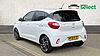 Hyundai I10 1.0 Premium Hatchback 5dr Petrol Manual Euro 6 (s/s) (67 ps) White