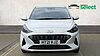Hyundai I10 1.0 Premium Hatchback 5dr Petrol Manual Euro 6 (s/s) (67 ps) White