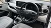 Hyundai I10 1.0 Premium Hatchback 5dr Petrol Manual Euro 6 (s/s) (67 ps) White