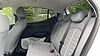 Hyundai I10 1.0 Premium Hatchback 5dr Petrol Manual Euro 6 (s/s) (67 ps) White