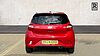 Hyundai I10 1.2 Premium Hatchback 5dr Petrol Auto Euro 6 (s/s) (79 ps) Dragon Red