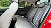 Hyundai I10 1.2 Premium Hatchback 5dr Petrol Auto Euro 6 (s/s) (79 ps) Dragon Red
