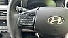 Hyundai I10 1.2 Premium Hatchback 5dr Petrol Auto Euro 6 (s/s) (79 ps) Dragon Red