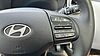 Hyundai I10 1.2 Premium Hatchback 5dr Petrol Auto Euro 6 (s/s) (79 ps) Dragon Red