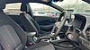 Hyundai KONA 1.0 T-GDi MHEV N Line SUV 5dr Petrol Hybrid Manual Euro 6 (s/s) (120 ps) Surfy Blue