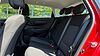 Hyundai I20 1.0 T-GDi MHEV SE Connect Hatchback 5dr Petrol Hybrid DCT Euro 6 (s/s) (100 ps) Red