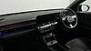 Hyundai KONA 1.6 h-GDi N Line S SUV 5dr Petrol Hybrid DCT Euro 6 (s/s) (129 ps) Black