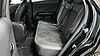 Hyundai KONA 1.6 h-GDi N Line S SUV 5dr Petrol Hybrid DCT Euro 6 (s/s) (129 ps) Black