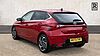 Hyundai I20 1.0 T-GDi MHEV Premium Hatchback 5dr Petrol Hybrid DCT Euro 6 (s/s) (100 ps) Dragon Red