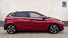 Hyundai I20 1.0 T-GDi MHEV Premium Hatchback 5dr Petrol Hybrid DCT Euro 6 (s/s) (100 ps) Dragon Red