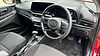 Hyundai I20 1.0 T-GDi MHEV Premium Hatchback 5dr Petrol Hybrid DCT Euro 6 (s/s) (100 ps) Dragon Red