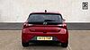 Hyundai I20 1.0 T-GDi MHEV Premium Hatchback 5dr Petrol Hybrid DCT Euro 6 (s/s) (100 ps) Dragon Red